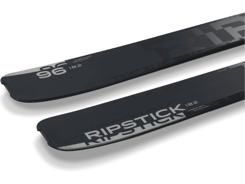 Ripstick 96 Ed 2026 - Suburban Ski and Bike