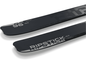 Ripstick 96 Ed 2026 - Suburban Ski and Bike