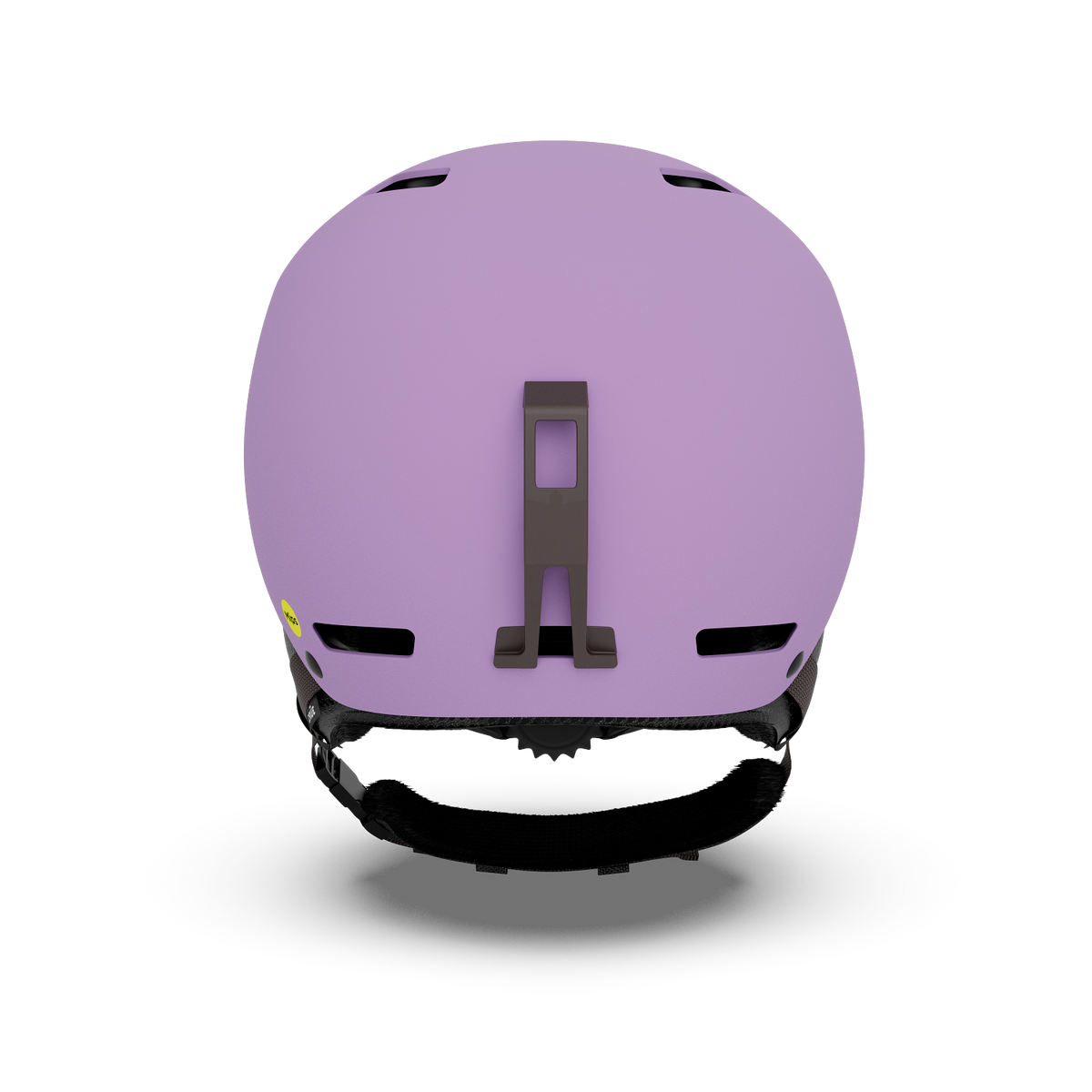 Giro Crue MIPS Kids Ski & Snowboard Helmet