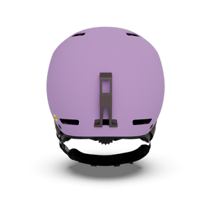 Giro Crue MIPS Kids Ski & Snowboard Helmet