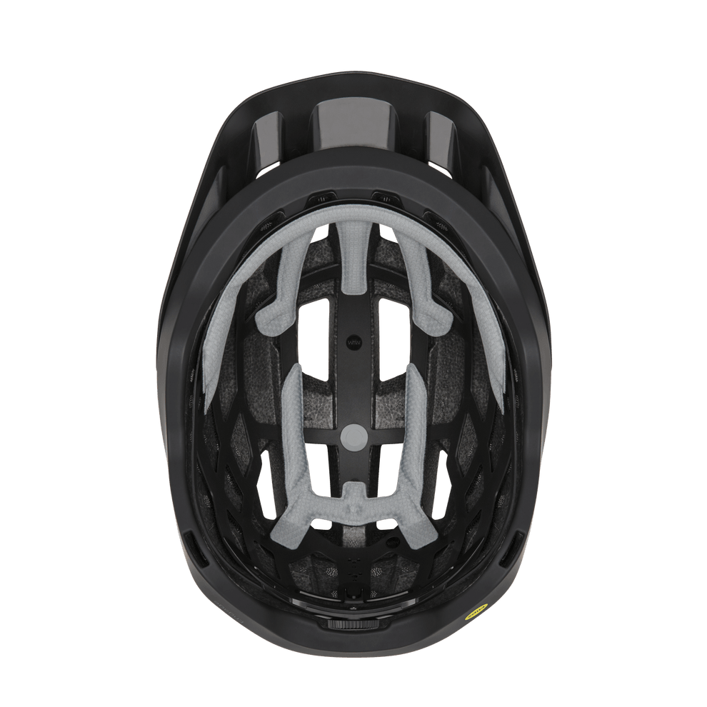 Engage MIPS Trail Helmet