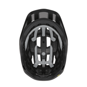 Engage MIPS Trail Helmet