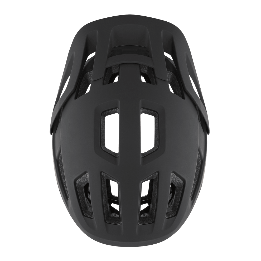 Engage MIPS Trail Helmet
