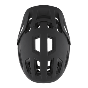 Engage MIPS Trail Helmet