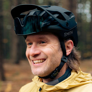 Engage MIPS Trail Helmet
