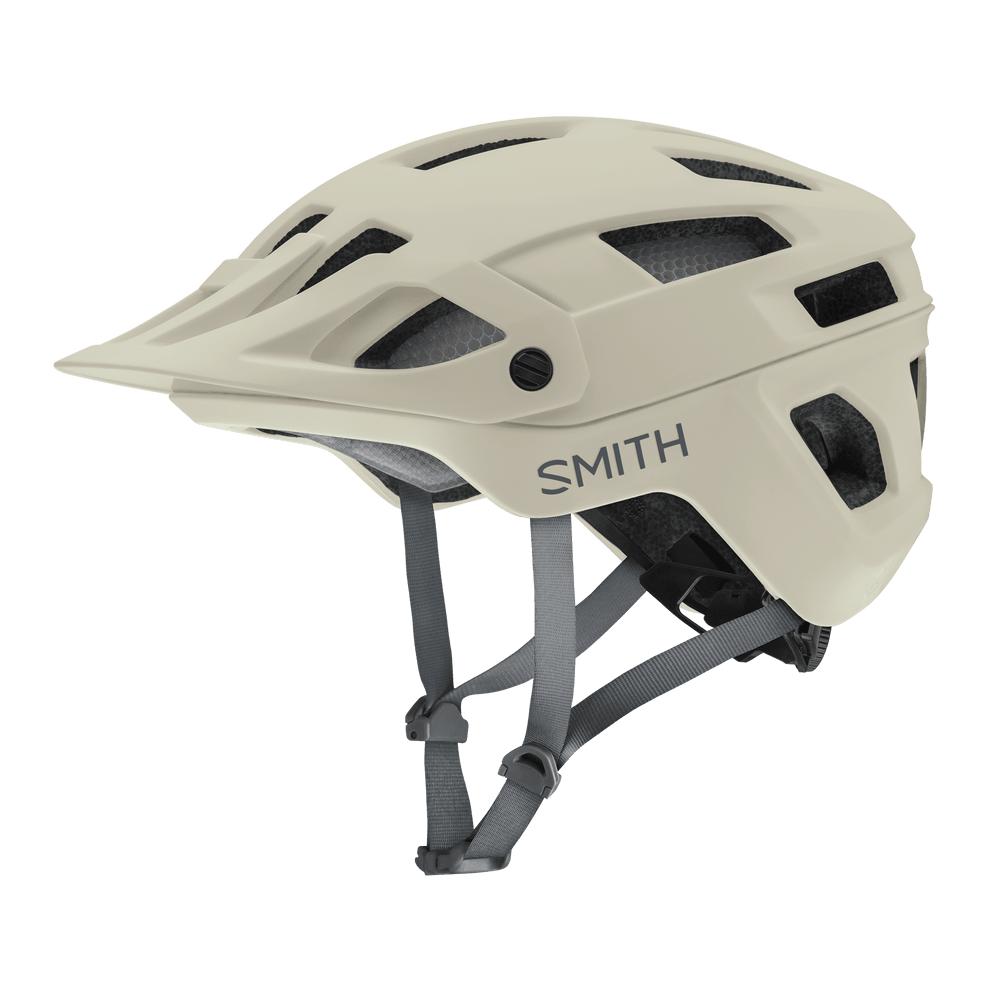 Engage MIPS Trail Helmet