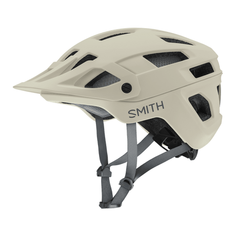 Engage MIPS Trail Helmet
