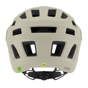 Engage MIPS Trail Helmet