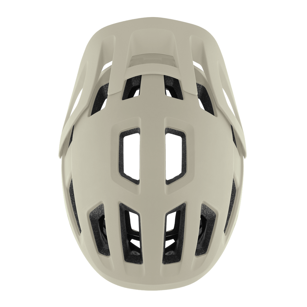 Engage MIPS Trail Helmet