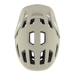 Engage MIPS Trail Helmet