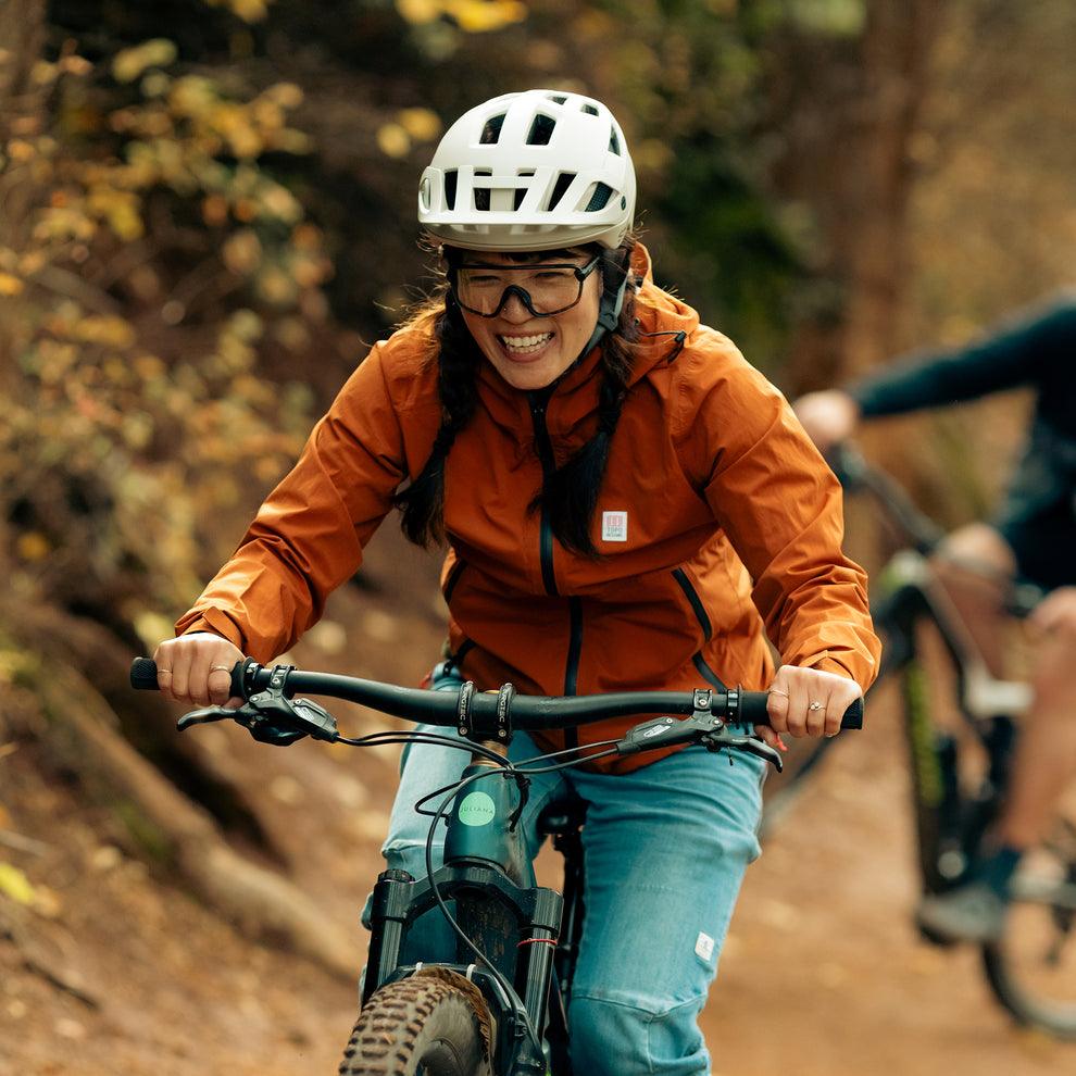 Engage MIPS Trail Helmet