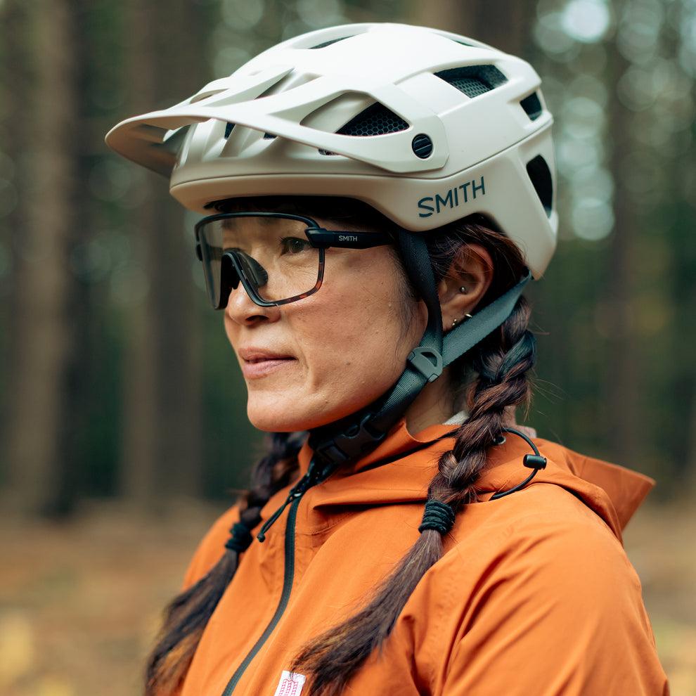 Engage MIPS Trail Helmet