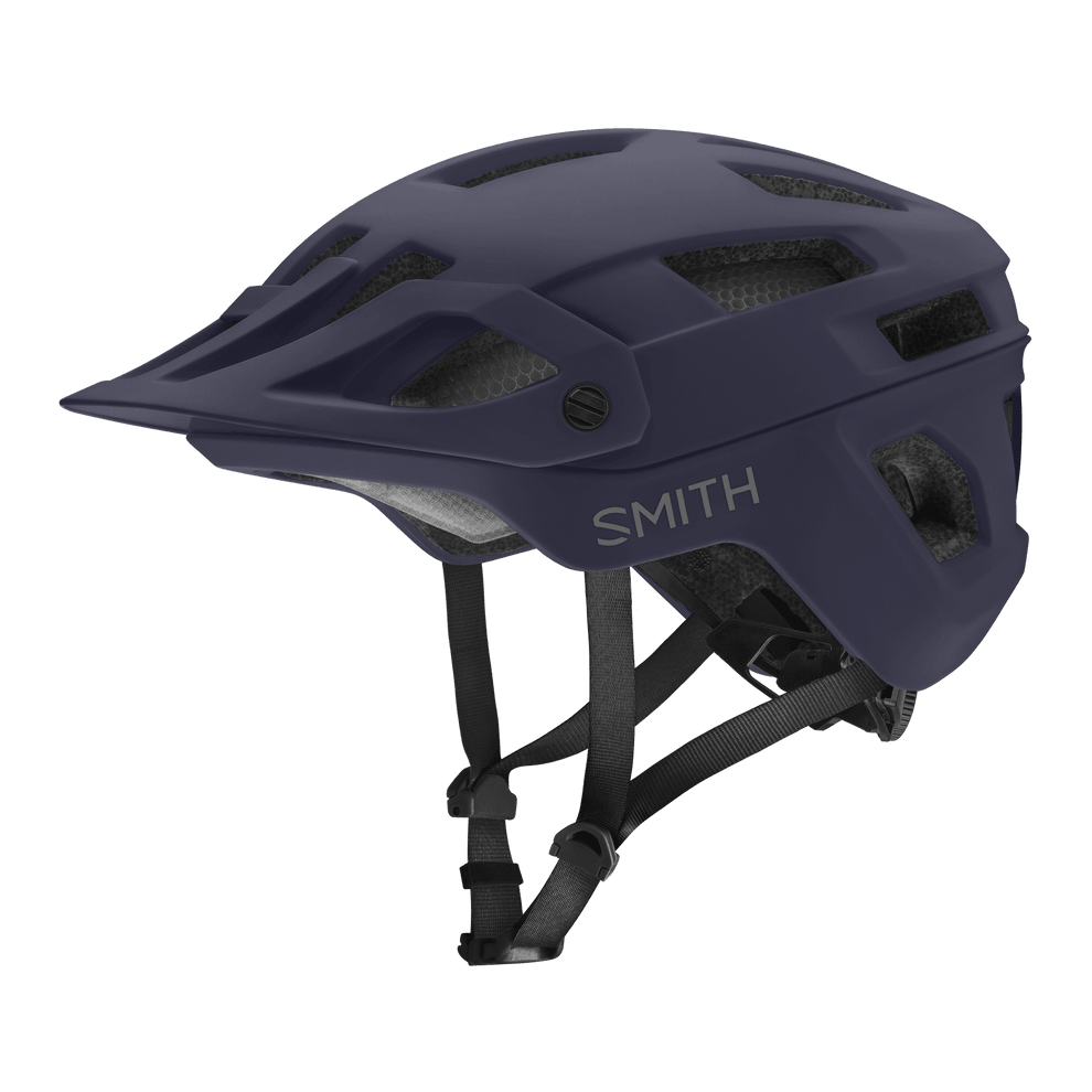 Engage MIPS Trail Helmet