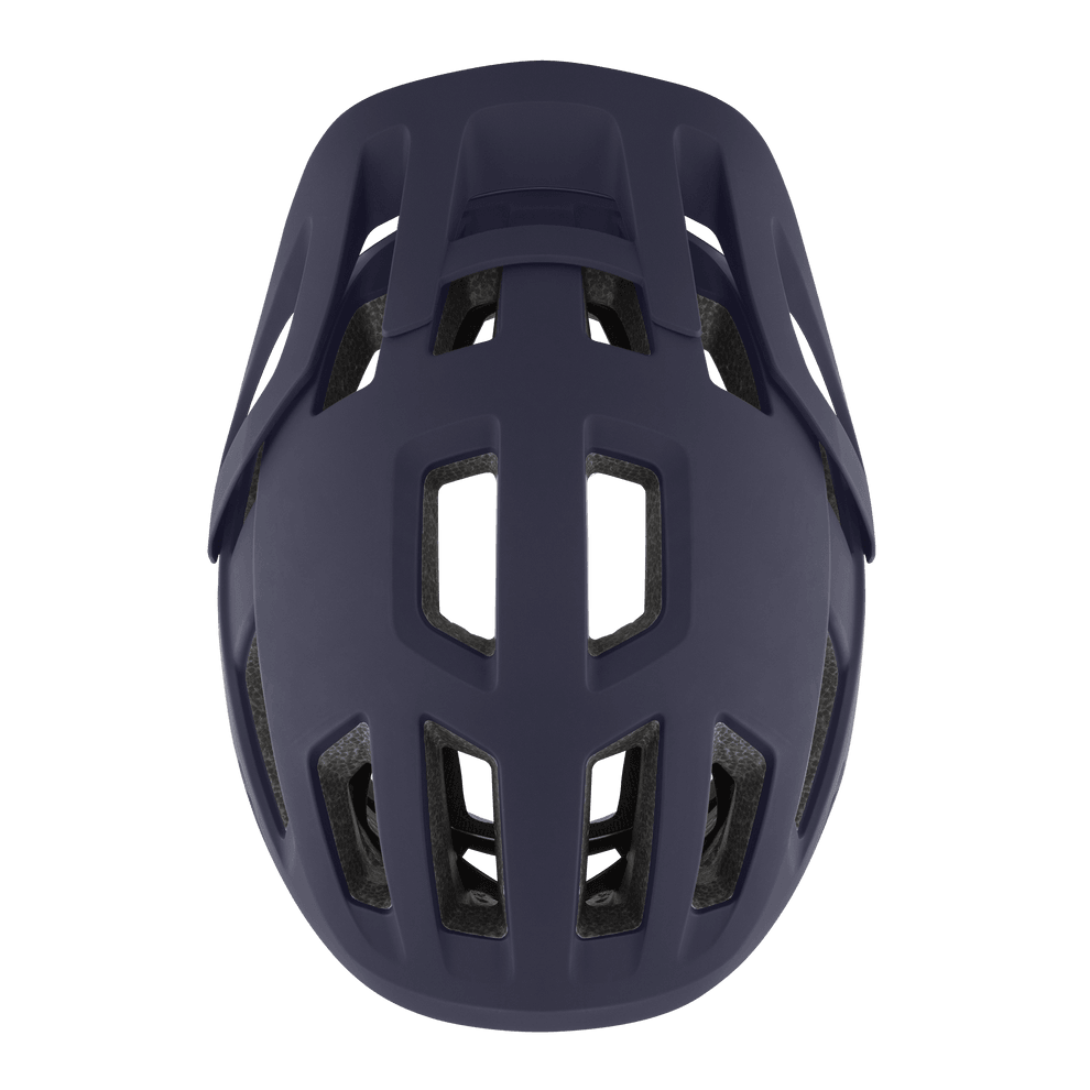 Engage MIPS Trail Helmet