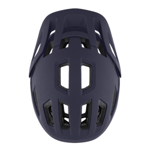 Engage MIPS Trail Helmet
