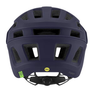 Engage MIPS Trail Helmet
