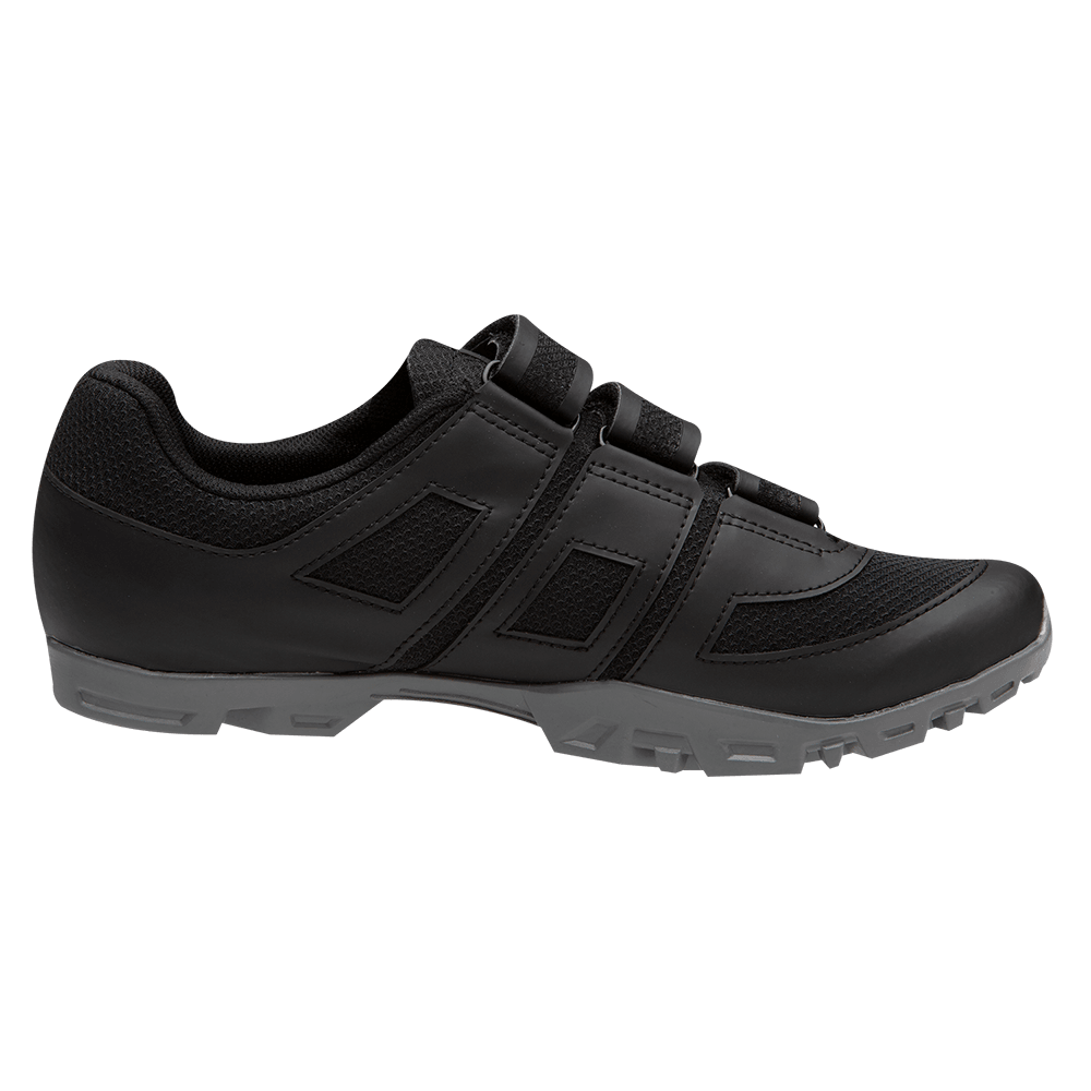 Women's All-Road v5 Bike Shoe