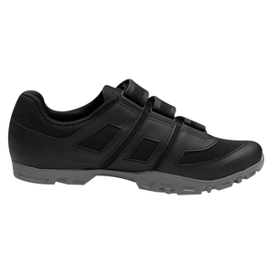 Women's All-Road v5 Bike Shoe