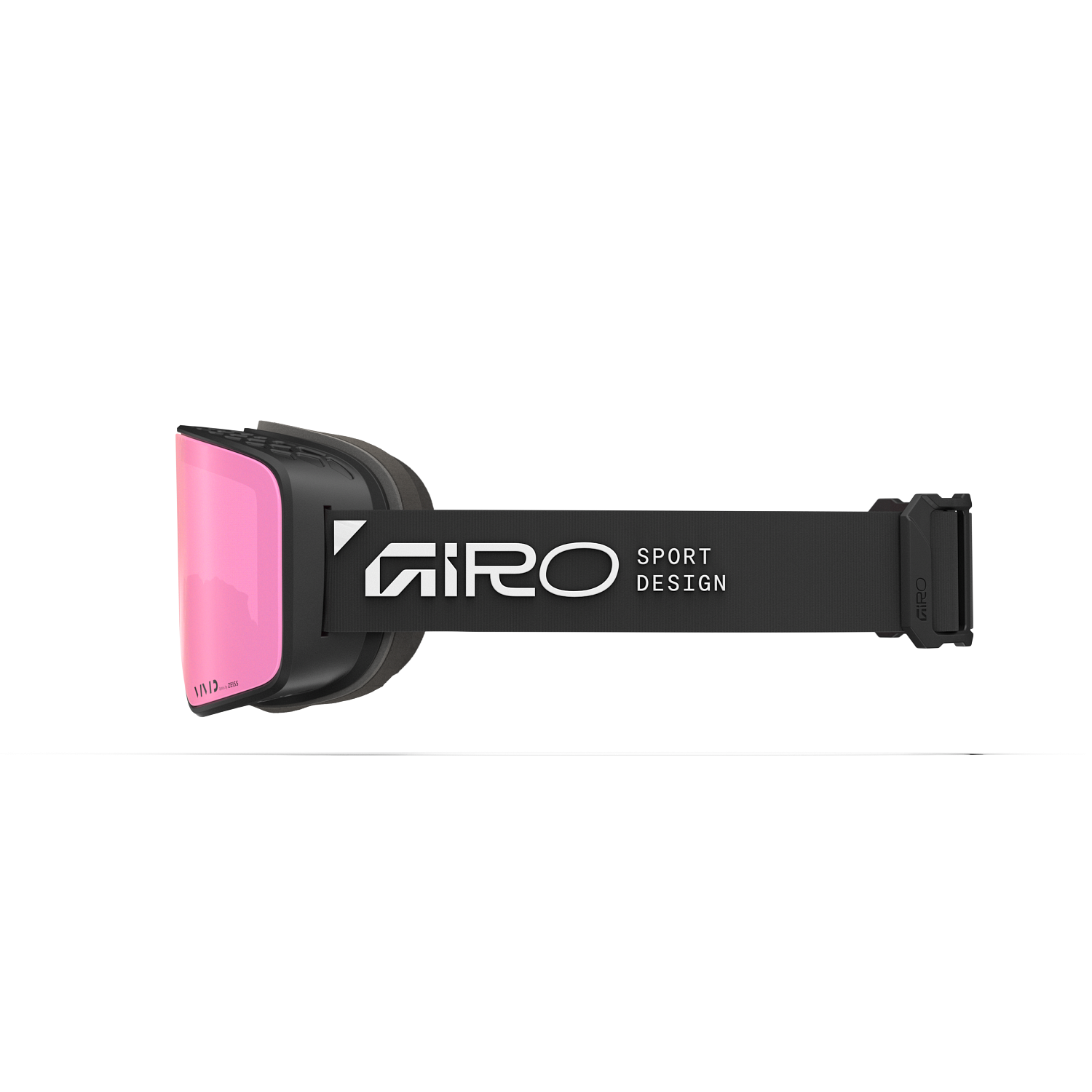 Giro Method Photochromic Ski & Snowboard Goggles