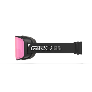 Giro Method Photochromic Ski & Snowboard Goggles