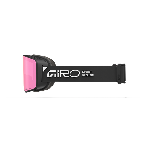 Giro Method Photochromic Ski & Snowboard Goggles