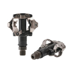 Deore PD-M520 SPD Pedal