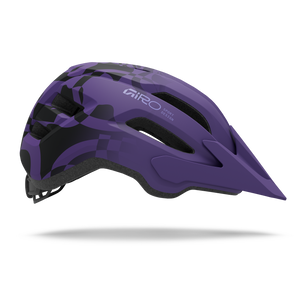 Fixture MIPS II Youth MTB Helmet