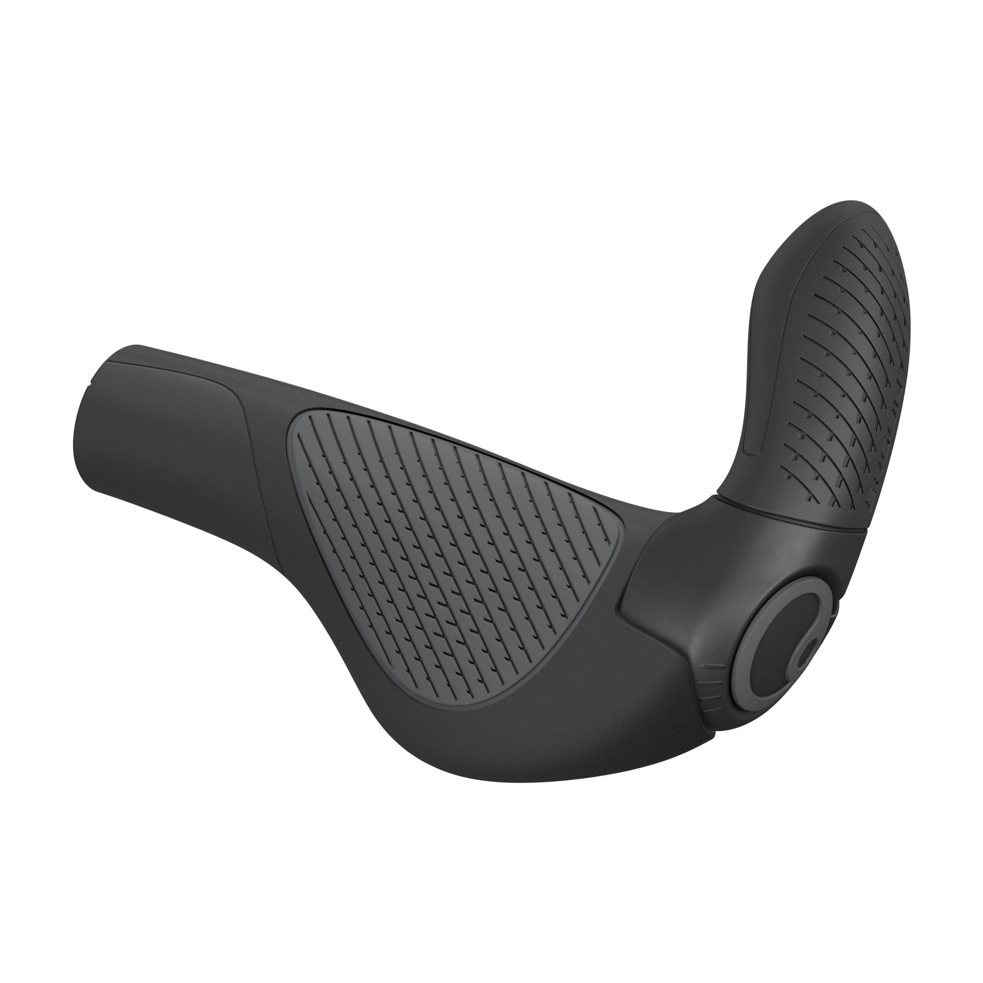 GP3 Evo Grips - Lock On - Suburban Ski and Bike