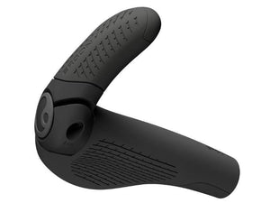 GP3 Evo Grips - Lock On - Suburban Ski and Bike