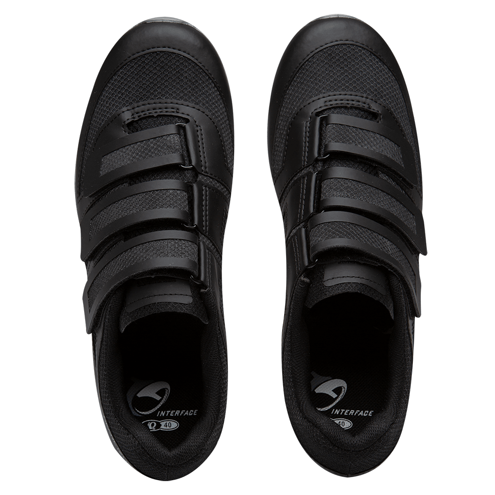 Women's All-Road v5 Bike Shoe