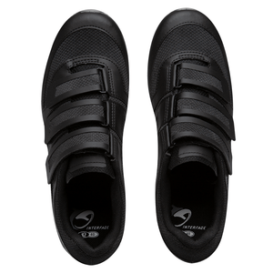 Women's All-Road v5 Bike Shoe