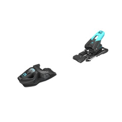 Head Evo 9 GW Junior Race Binding 2027