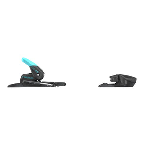 Head Evo 9 GW Junior Race Binding 2027