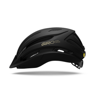 Women's Register MIPS II Bike Helmet