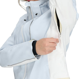 Women's Glade Insulated Ski Jacket