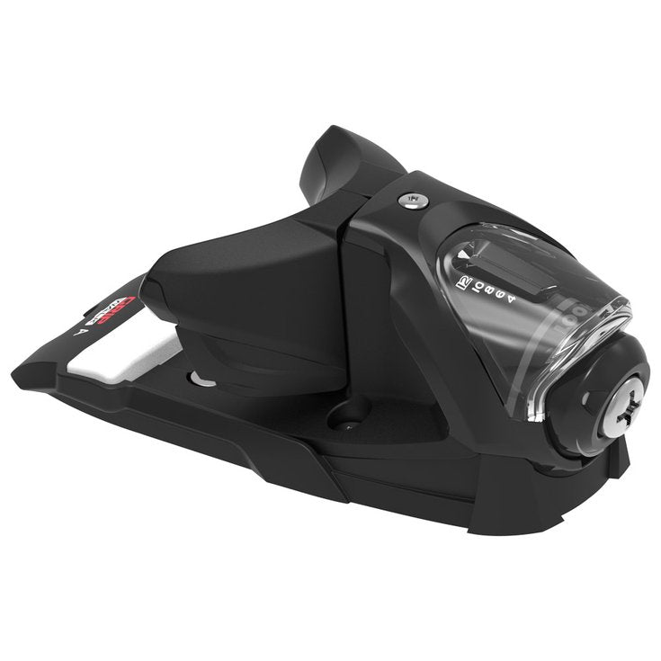 Look SPX 13 GW Ski Bindings 2027