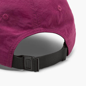 Navigator Ball Cap - Suburban Ski and Bike