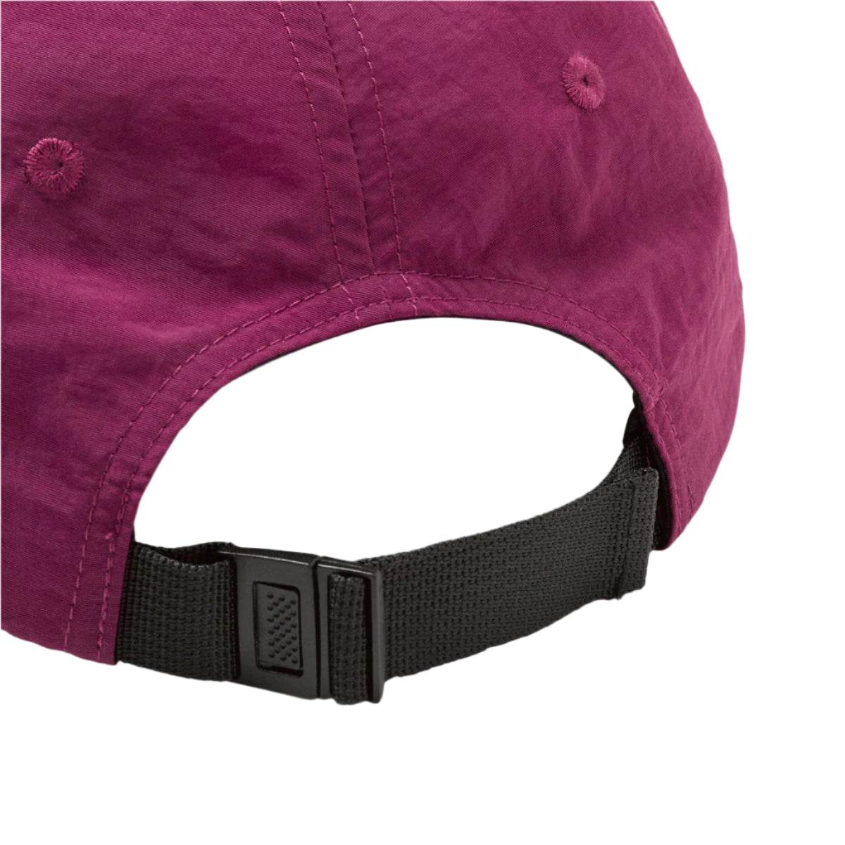 Navigator Ball Cap - Suburban Ski and Bike