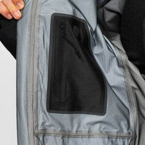 Sterlet 2L Insulated Jacket - Suburban Ski and Bike