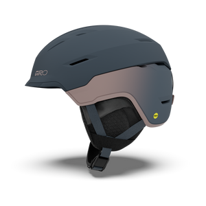 Giro Tor Spherical Ski & Snowboard Helmet
