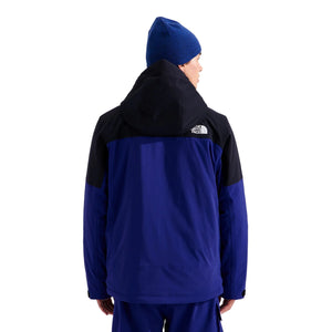 The North Face Men's Freedom Insulated Ski & Snowboard Jacket