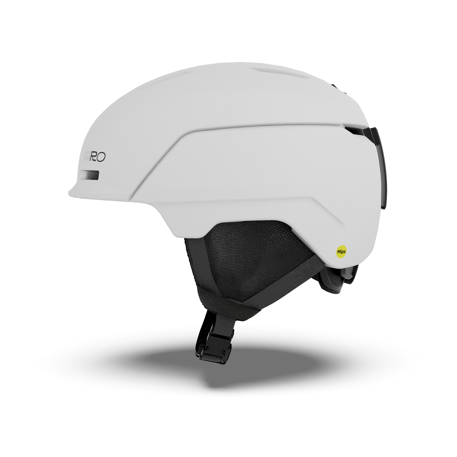 Giro Neo MIPS Jr II Ski & Snowboard Helmet