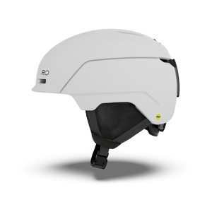 Giro Neo MIPS Jr II Ski & Snowboard Helmet
