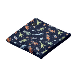 Kids Comfort Shell Neck Warmer