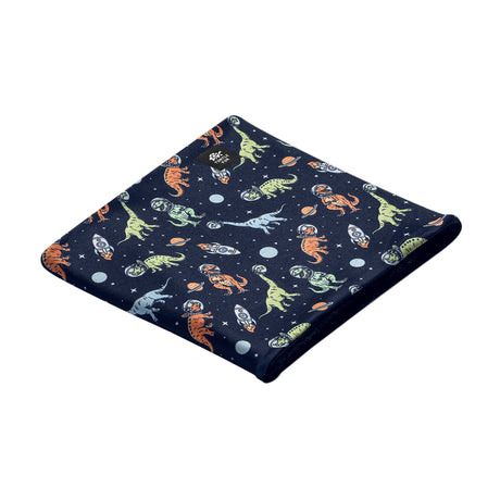 Kids Comfort Shell Neck Warmer