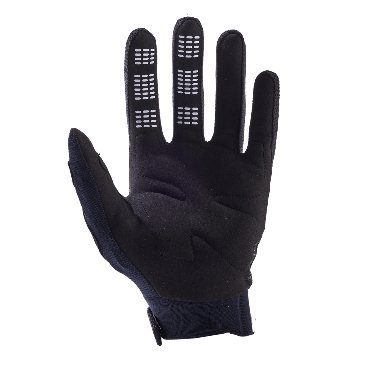 Dirtpaw Glove