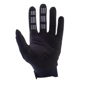 Dirtpaw Glove