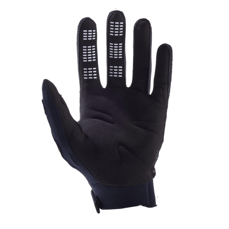 Dirtpaw Glove