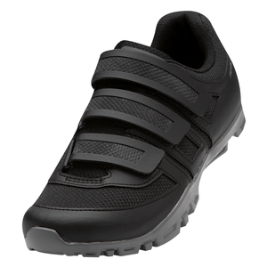 Women's All-Road v5 Bike Shoe