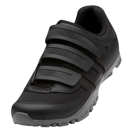 Women's All-Road v5 Bike Shoe